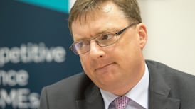 Brexit stalls SME lending at Strategic Banking Corporation