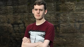 Retail firm settles disability discrimination case