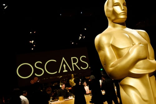 Oscars 2019: Everything you need to know about the Academy Awards