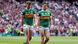 Weekend Gaelic games previews: In-form Derry poised to maintain strong start