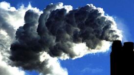 Climate crisis: United States and China pledge to co-operate