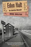 Eden Halt: An Antrim Memoir
