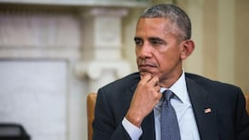 Obama moves on tax avoidance in wake of Apple decision