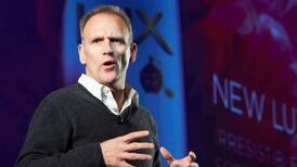 Lewis shops for suggestions as Tesco’s list of problems lengthens