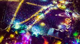 All Together Now music festival 2024: Stage line-ups and times, ticket information, how to get there and more