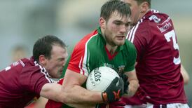 Sky TV deal is tip of professional iceberg for GAA