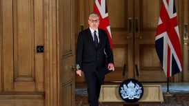 Was Keir Starmer pushed on Palestinian statehood or did he wait for right moment?