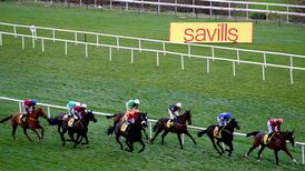 Willie Mullins satisfied with Kemboy’s return at Leopardstown