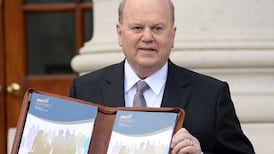 Budget must  help entrepreneurs to create jobs