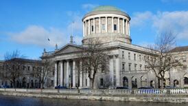Judge dismisses businessman’s IBRC claim due to delay