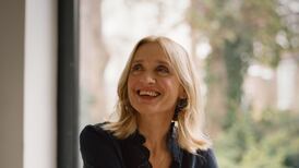 Anne-Marie Duff: ‘I have the second half of my life to go. So, what am I going to fill that f**ker with?’