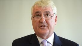 Boardroom bloodbath averted, can Malin finally deliver on its promise?