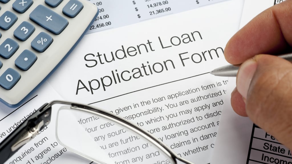 Ireland’s main universities have a substantial array of options, although candidates should always bear in mind looming deadlines and criteria for applications