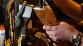 The fall in alcohol consumption is welcome, though we need to understand why it is happening