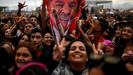 ‘Climate of hatred’: Bolsonaro backer kills Lula fan amid rising political tensions over Brazilian election