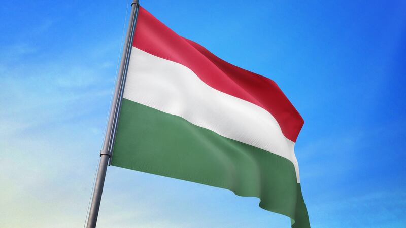 Reflections on the Revolution in England – Frank McNally on a 200-year-old plot to establish a republic in London