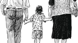 Schools reopening have me lying awake at night – again