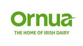 Cantillon: Any old portmanteau just won’t do