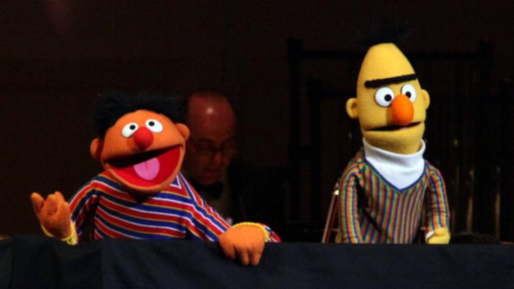 Contract law is ‘at the heart’ of the so-called ‘gay cake’ case, a lawyer acting for the Equality Commission and Gareth Lee in the action against Ashers Baking Company has contended. Photograph: Paul Zimmerman/Getty Images