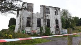 That’s Men: The drive to power and destruction exists in all of us