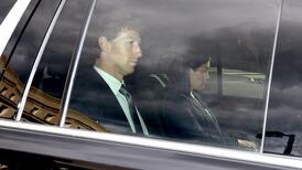 Meta’s Zuckerberg says TikTok is a major competitive threat