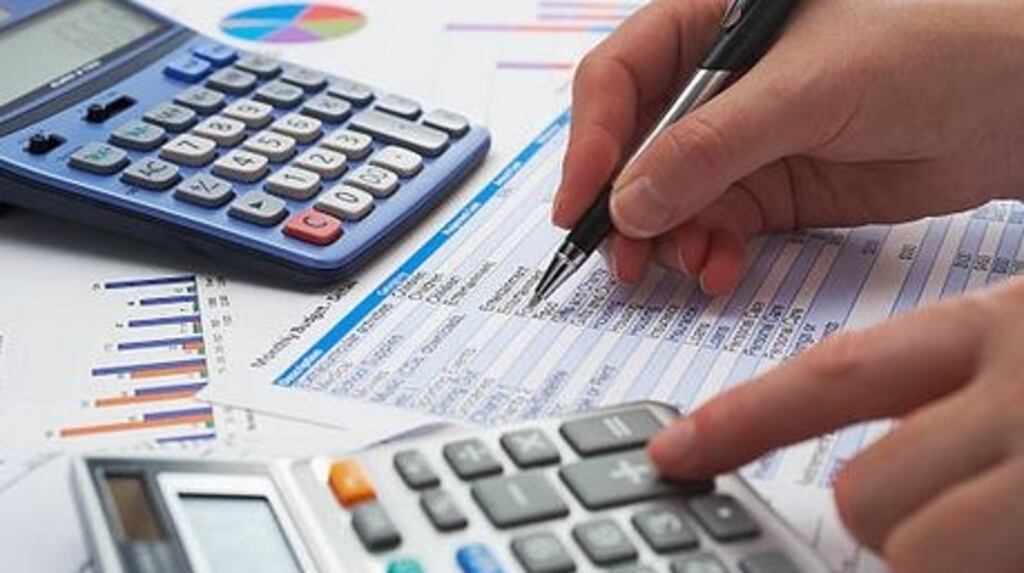 “We are pleased that our tenants’ businesses have recovered sufficiently that we could record increased collections for the fourth quarter despite the continued challenging market conditions.” Photograph: Getty Images