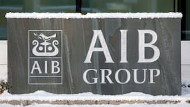 AIB to cut over 300 jobs as low ECB rates squeeze income