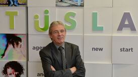 Aftercare reforms will cut back foster family payments