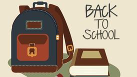 Pricewatch: Readers’ queries