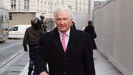 FitzPatrick says he paid education fees of Anglo officials’ children as “gifts”