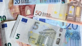 Irish inflation moderates to 1.3% ahead of expected ECB rate cut