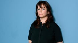 Elementary my dear Watson