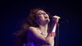 Electric Picnic 2025: Stage times for all the main areas