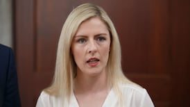 Almost half of youth mental health service teams have unfilled posts