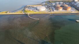 Watchdog says 34 Irish towns and villages release raw sewage into the environment every day