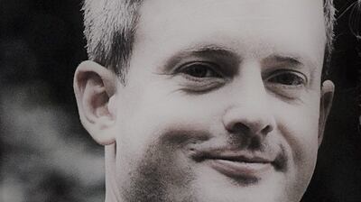 John Buckley is director of corporate finance with CBRE