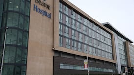 The Irish Times view on the Beacon hospital: an indefensible breach of trust