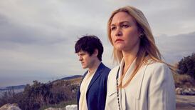 Fallout from Neil Jordan disowning his Riviera TV series continues