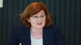 No guarantee Irish banks have learned lessons from tracker scandal