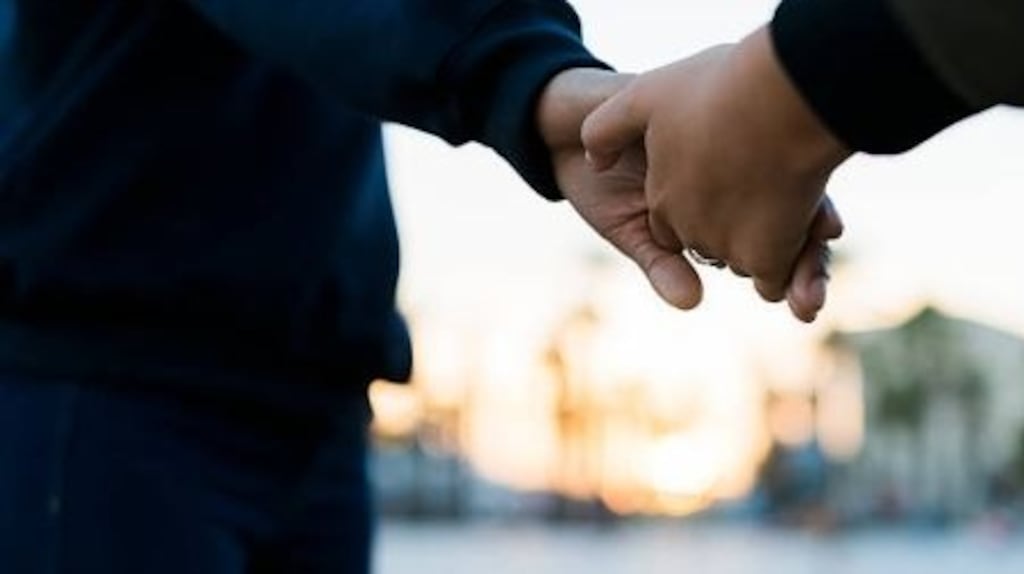 File photograph: Getty Images