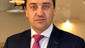 Inside Politics Podcast: ‘Enda didn’t get a fair hop from the media’