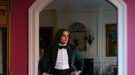 A man’s guide to looking sharp at summer weddings, from elegant tuxedos to casual linen