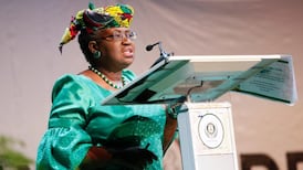 Multinationals pay little tax in Africa, forum told