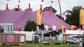 Electric Picnic seeks greener pastures in crowded August market