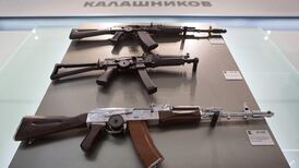 Design is seen as a good thing but it has a dark side