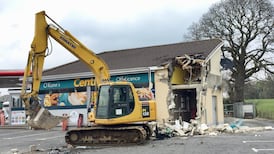 Some ATMs cashed up without security measures, gardaí warn