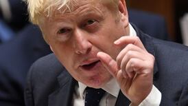 Boris Johnson pulls off difficult manoeuvre with plan to raise taxes