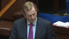 ‘Brexit-proofed’ Budget will support firms exporting to UK