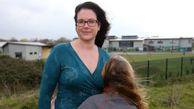 Scaremongering and fear: The Dublin Catholic school row