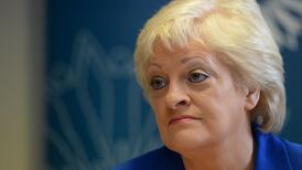 Government should have consulted more on ‘useless’ remote work Bill, Oireachtas hears